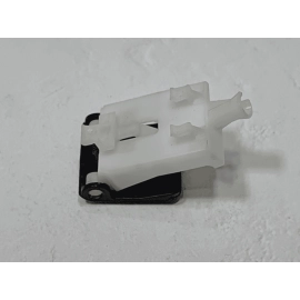 TOYOTA CAMRY HOOD BONNET RELEASE OPEN OPENER HANDLE 2018 - 2019 OEM