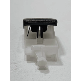 TOYOTA CAMRY HOOD BONNET RELEASE OPEN OPENER HANDLE 2018 - 2019 OEM