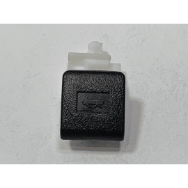 TOYOTA CAMRY HOOD BONNET RELEASE OPEN OPENER HANDLE 2018 - 2019 OEM