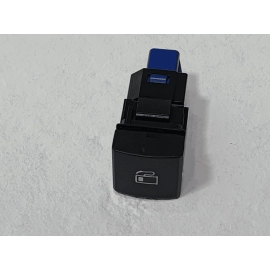 TOYOTA CAMRY FUEL DOOR LID RELEASE OPEN OPENER CONTROL SWITCH 2018-2020 OEM