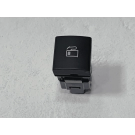 TOYOTA CAMRY FUEL DOOR LID RELEASE OPEN OPENER CONTROL SWITCH 2018-2020 OEM