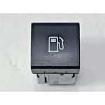 TOYOTA CAMRY FUEL DOOR LID RELEASE OPEN OPENER CONTROL SWITCH 2018-2020 OEM
