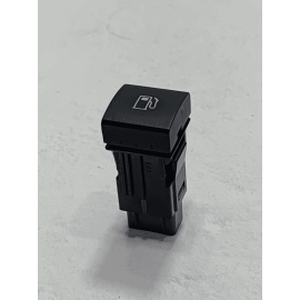 TOYOTA CAMRY FUEL DOOR LID RELEASE OPEN OPENER CONTROL SWITCH 2018-2020 OEM