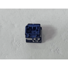 TOYOTA CAMRY FUEL DOOR LID RELEASE OPEN OPENER CONTROL SWITCH 2018-2020 OEM