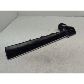 2019-2021 HONDA CIVIC DASH PASSENGER SIDE TRIM PANEL COVER AIR VENT GRILLE OEM