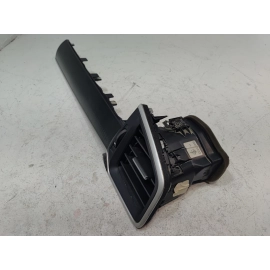 2019-2021 HONDA CIVIC DASH PASSENGER SIDE TRIM PANEL COVER AIR VENT GRILLE OEM