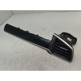 2019-2021 HONDA CIVIC DASH PASSENGER SIDE TRIM PANEL COVER AIR VENT GRILLE OEM