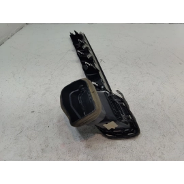 2019-2021 HONDA CIVIC DASH PASSENGER SIDE TRIM PANEL COVER AIR VENT GRILLE OEM