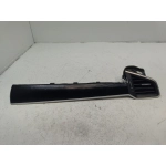 2019-2021 HONDA CIVIC DASH PASSENGER SIDE TRIM PANEL COVER AIR VENT GRILLE OEM