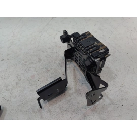 2019-2021 HONDA CIVIC SPORT SEDAN ADAPTIVE CRUISE CONTROL DISTANCE RADAR OEM