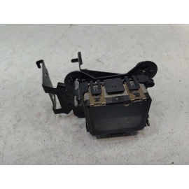 2019-2021 HONDA CIVIC SPORT SEDAN ADAPTIVE CRUISE CONTROL DISTANCE RADAR OEM