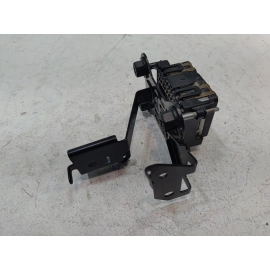 2019-2021 HONDA CIVIC SPORT SEDAN ADAPTIVE CRUISE CONTROL DISTANCE RADAR OEM