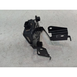 2019-2021 HONDA CIVIC SPORT SEDAN ADAPTIVE CRUISE CONTROL DISTANCE RADAR OEM