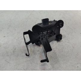 2019-2021 HONDA CIVIC SPORT SEDAN ADAPTIVE CRUISE CONTROL DISTANCE RADAR OEM