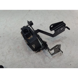 2019-2021 HONDA CIVIC SPORT SEDAN ADAPTIVE CRUISE CONTROL DISTANCE RADAR OEM