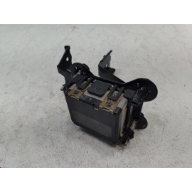 2019-2021 HONDA CIVIC SPORT SEDAN ADAPTIVE CRUISE CONTROL DISTANCE RADAR OEM