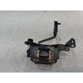 2019-2021 HONDA CIVIC SPORT SEDAN ADAPTIVE CRUISE CONTROL DISTANCE RADAR OEM