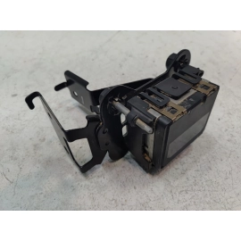 2019-2021 HONDA CIVIC SPORT SEDAN ADAPTIVE CRUISE CONTROL DISTANCE RADAR OEM