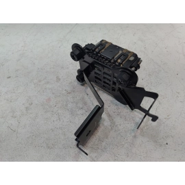 2019-2021 HONDA CIVIC SPORT SEDAN ADAPTIVE CRUISE CONTROL DISTANCE RADAR OEM