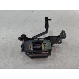 2019-2021 HONDA CIVIC SPORT SEDAN ADAPTIVE CRUISE CONTROL DISTANCE RADAR OEM