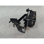 2019-2021 HONDA CIVIC SPORT SEDAN ADAPTIVE CRUISE CONTROL DISTANCE RADAR OEM