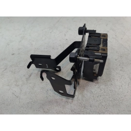 2019-2021 HONDA CIVIC SPORT SEDAN ADAPTIVE CRUISE CONTROL DISTANCE RADAR OEM