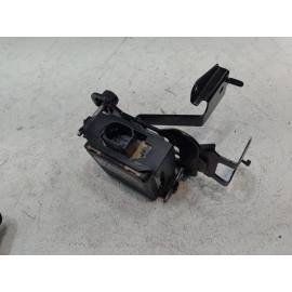 2019-2021 HONDA CIVIC SPORT SEDAN ADAPTIVE CRUISE CONTROL DISTANCE RADAR OEM