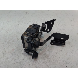 2019-2021 HONDA CIVIC SPORT SEDAN ADAPTIVE CRUISE CONTROL DISTANCE RADAR OEM