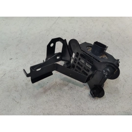 2019-2021 HONDA CIVIC SPORT SEDAN ADAPTIVE CRUISE CONTROL DISTANCE RADAR OEM
