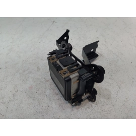 2019-2021 HONDA CIVIC SPORT SEDAN ADAPTIVE CRUISE CONTROL DISTANCE RADAR OEM