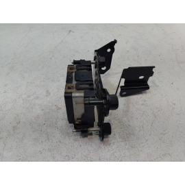 2019-2021 HONDA CIVIC SPORT SEDAN ADAPTIVE CRUISE CONTROL DISTANCE RADAR OEM