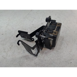 2019-2021 HONDA CIVIC SPORT SEDAN ADAPTIVE CRUISE CONTROL DISTANCE RADAR OEM