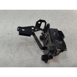 2019-2021 HONDA CIVIC SPORT SEDAN ADAPTIVE CRUISE CONTROL DISTANCE RADAR OEM