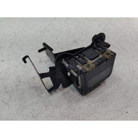2019-2021 HONDA CIVIC SPORT SEDAN ADAPTIVE CRUISE CONTROL DISTANCE RADAR OEM