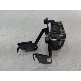 2019-2021 HONDA CIVIC SPORT SEDAN ADAPTIVE CRUISE CONTROL DISTANCE RADAR OEM