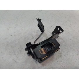 2019-2021 HONDA CIVIC SPORT SEDAN ADAPTIVE CRUISE CONTROL DISTANCE RADAR OEM