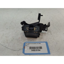 2019-2021 HONDA CIVIC SPORT SEDAN ADAPTIVE CRUISE CONTROL DISTANCE RADAR OEM