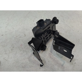 2019-2021 HONDA CIVIC SPORT SEDAN ADAPTIVE CRUISE CONTROL DISTANCE RADAR OEM