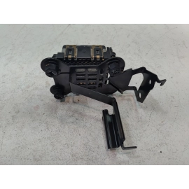 2019-2021 HONDA CIVIC SPORT SEDAN ADAPTIVE CRUISE CONTROL DISTANCE RADAR OEM
