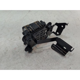 2019-2021 HONDA CIVIC SPORT SEDAN ADAPTIVE CRUISE CONTROL DISTANCE RADAR OEM