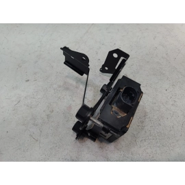 2019-2021 HONDA CIVIC SPORT SEDAN ADAPTIVE CRUISE CONTROL DISTANCE RADAR OEM