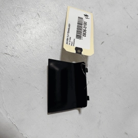 ACURA TLX 2015-2020 FRONT RIGHT PASSENGER SIDE DOOR PULL POCKET COVER OEM 1