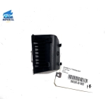 ACURA TLX 2015-2020 FRONT RIGHT PASSENGER SIDE DOOR PULL POCKET COVER OEM 1