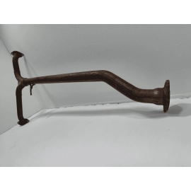 TOYOTA CAMRY XSE 2.5L Rear Exhaust Center Pipe 2018 - 2024 OEM