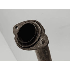 TOYOTA CAMRY XSE 2.5L Rear Exhaust Center Pipe 2018 - 2024 OEM