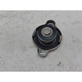 2016-2021 HONDA CIVIC SPORT RADIATOR TANK RESERVOIR FILLER CAP COVER LID OEM