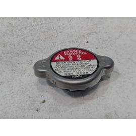 2016-2021 HONDA CIVIC SPORT RADIATOR TANK RESERVOIR FILLER CAP COVER LID OEM