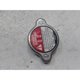 2016-2021 HONDA CIVIC SPORT RADIATOR TANK RESERVOIR FILLER CAP COVER LID OEM