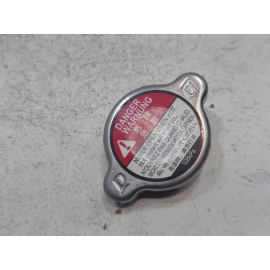 2016-2021 HONDA CIVIC SPORT RADIATOR TANK RESERVOIR FILLER CAP COVER LID OEM