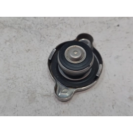 2016-2021 HONDA CIVIC SPORT RADIATOR TANK RESERVOIR FILLER CAP COVER LID OEM